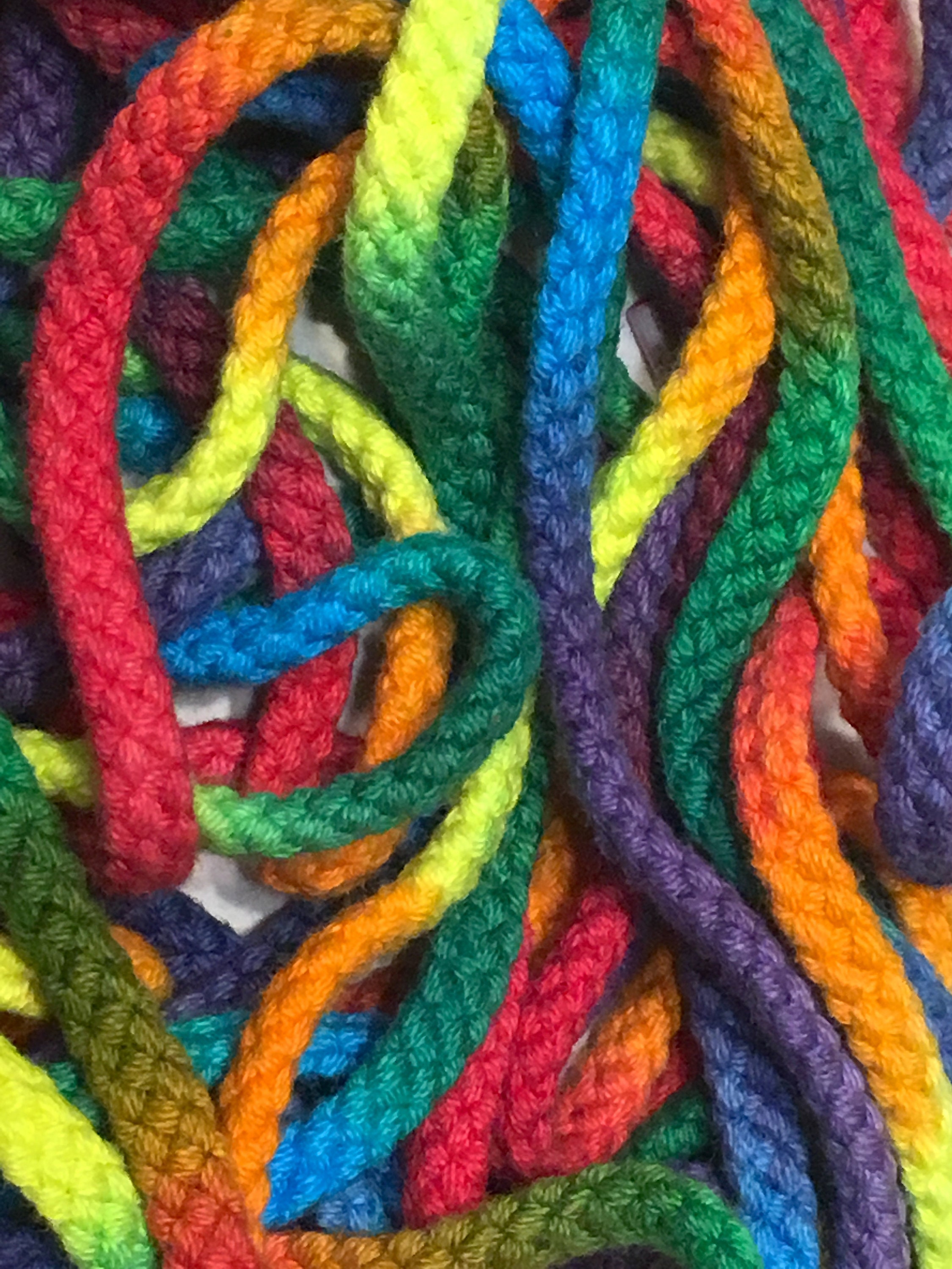 72-tie-dye-shoelaces-rainbow-thick-round-braided