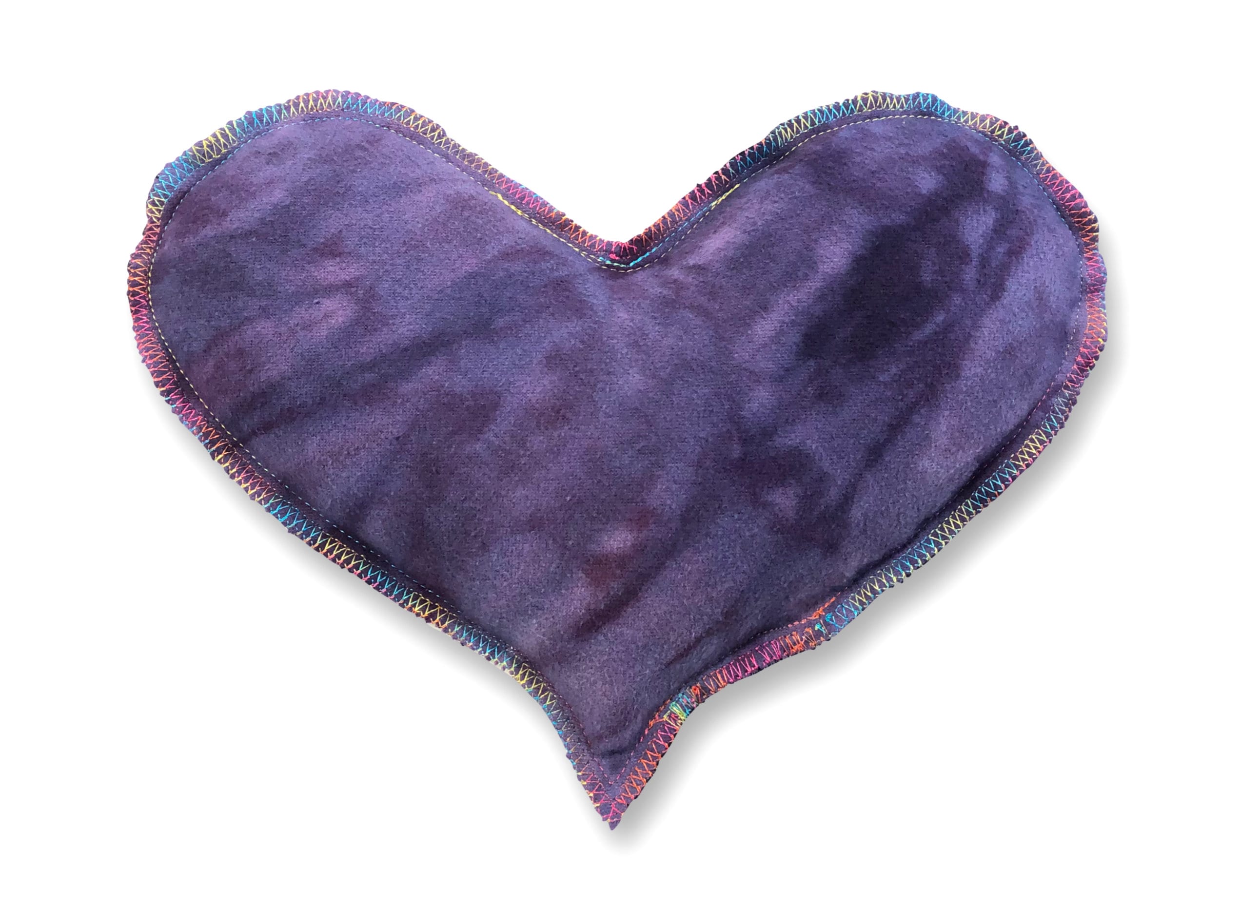 Herbal Eye Pillow Eye Mask Sinus Mask Allergies Congestion Pain