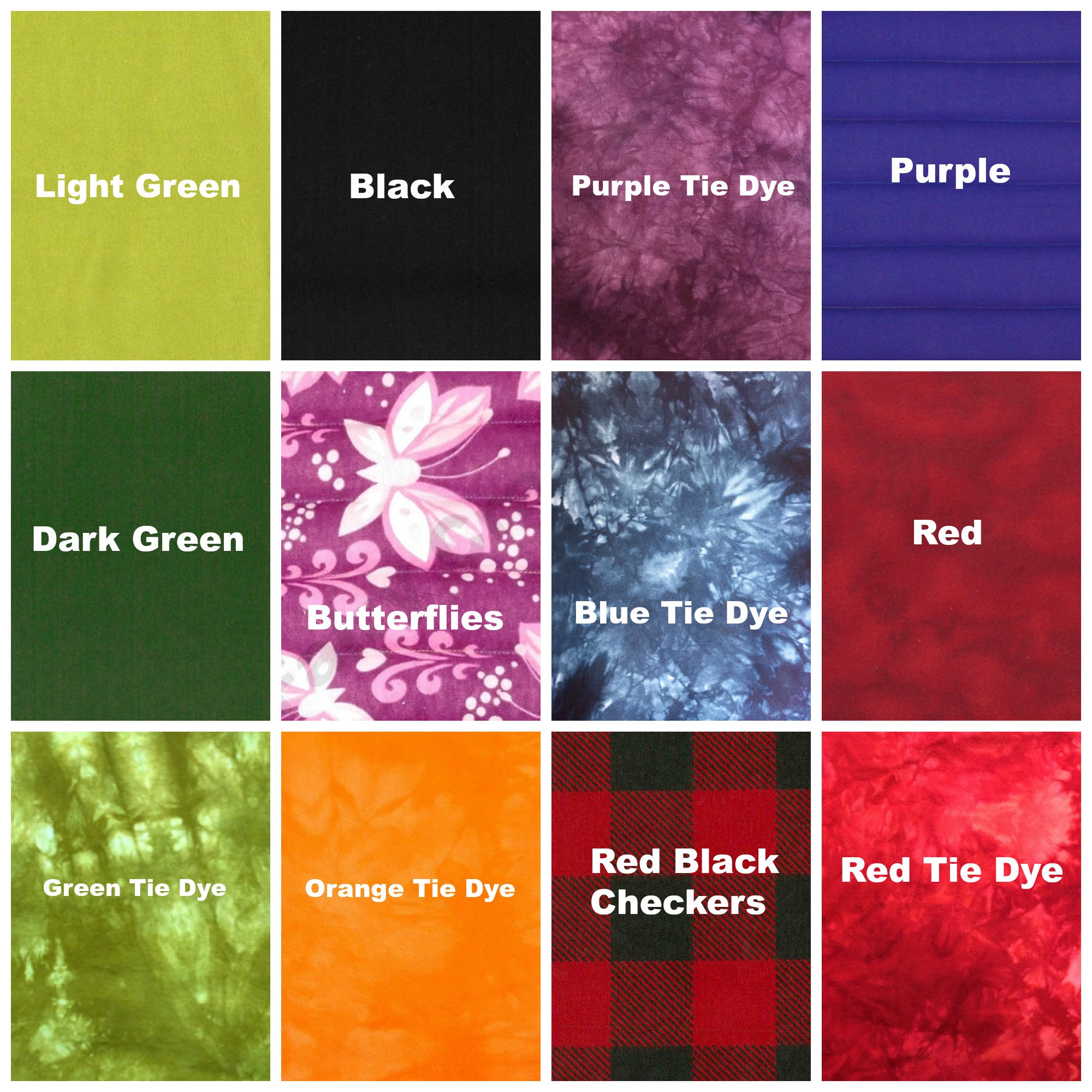 XL Microwave Rice Heating Pad Herbal Shoulders & Neck Arthritis Fibromyalgia Relief