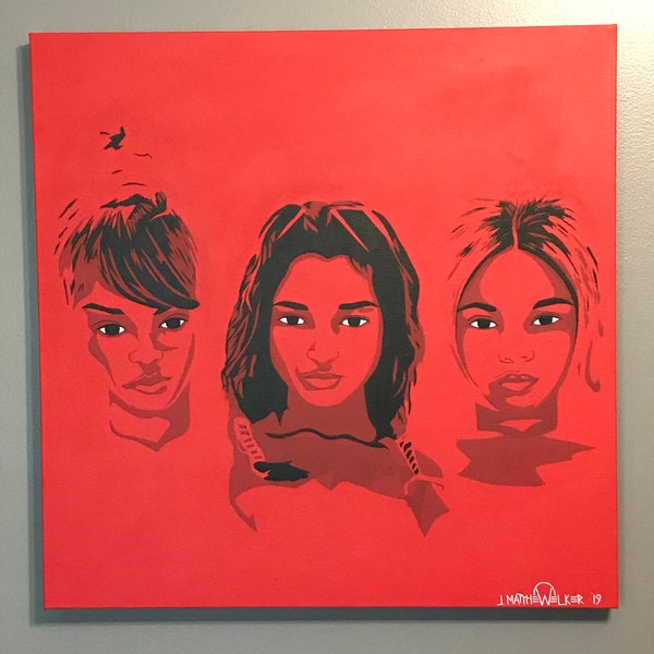sexy-album-cover-etsy