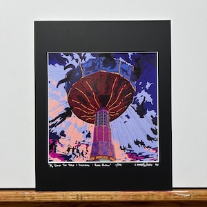 Dave Matthews signed Under the Table and Dreaming album COA proof Tim Reynolds Star Dave Matthews signed Under the Table and Dreaming album COA proof Tim Reynolds Star