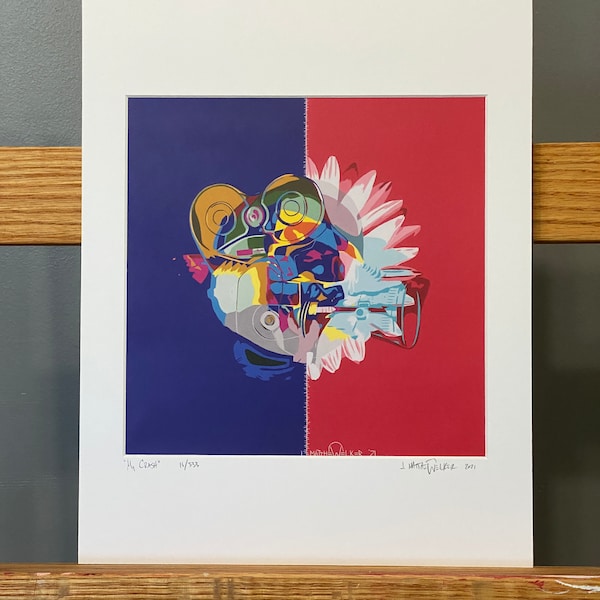 Dave Matthews Band Etsy