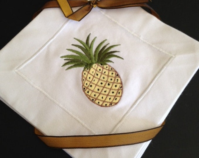 This item is unavailable Etsy