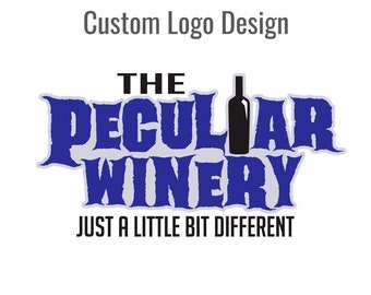 Wine, winery logo, Beer, brewing, brewery logo