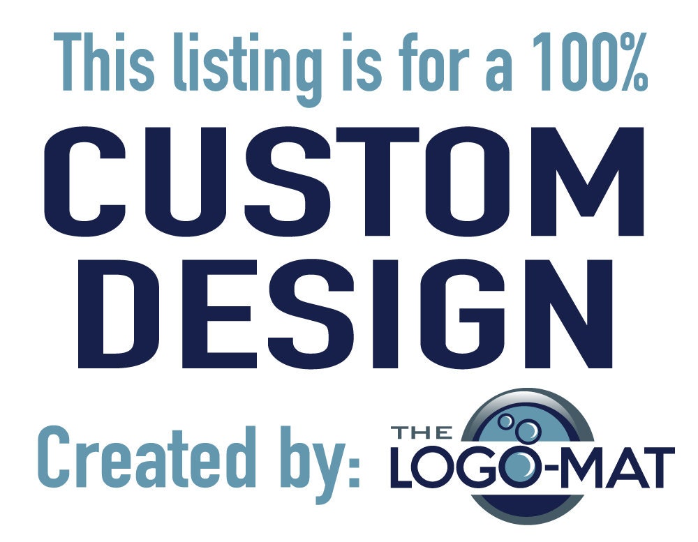 1000 Custom Business Cards Business Card Design Custom - Etsy