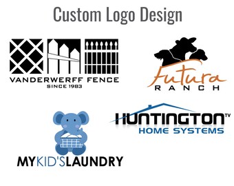 Logo-Design, individuelles Logo-Design, Logo-Design-Custom, Logo, Tier Logo-Design, Business Logo-Design, Logo Design, Branding