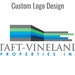 see more listings in the Custom Logo Design section