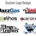 see more listings in the Custom Logo Design section