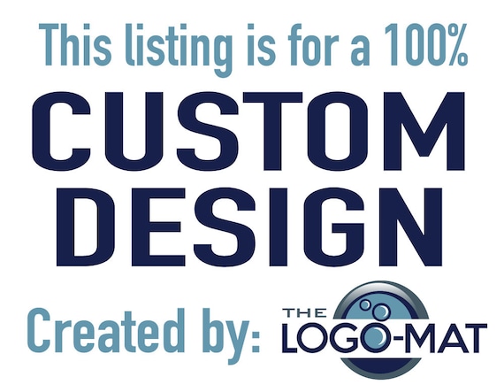 Logo Ideas - See 100's of Cool Logo Designs per Industry