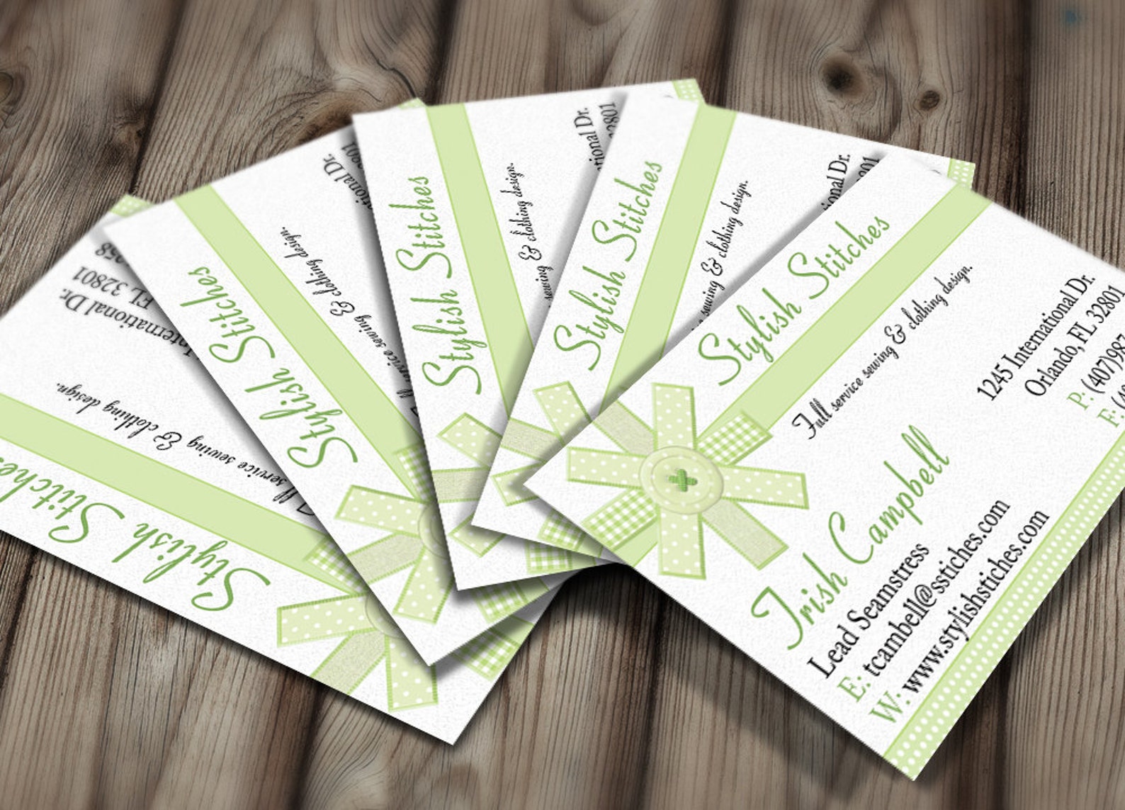 diy-do-it-yourself-seamstress-business-card-editable-etsy