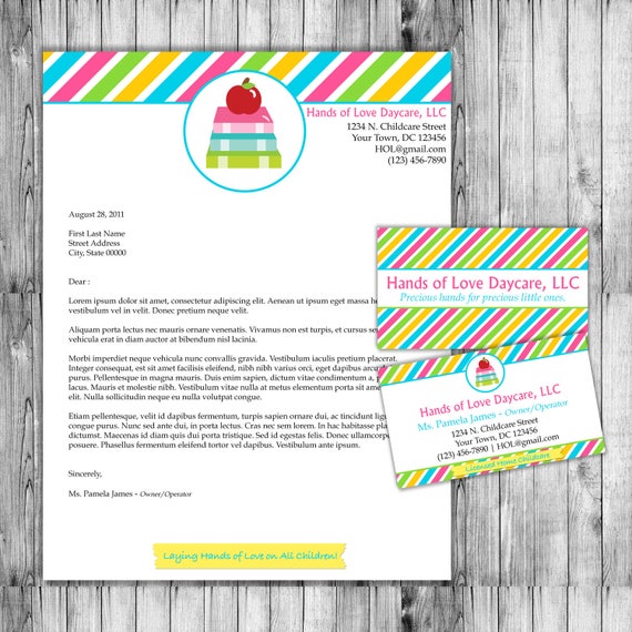 how to make business cards on microsoft word 2011 how to make business cards on microsoft word 2011