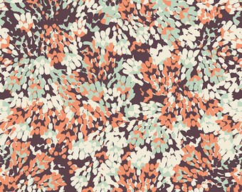 Everblooming Fig Fabric