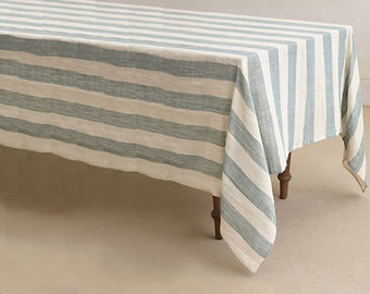 Custom  Tablecloth