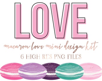 Valentine's Day clipart-macaron clipart-Valentine's Day clip art-macaroon clipart-macaron clip art-macaroon clip art-pretty clip art