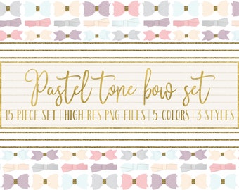 bow clipart-clipart-royalty free clipart-jewel tone-pretty clipart-downloadable-PNG