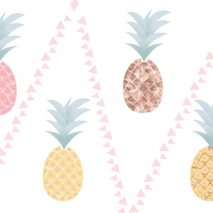 flamingo-valentine's day clipart-valentine-flamingo clipart-love clipart-tropical clipart-royalty free clipart-download image 2