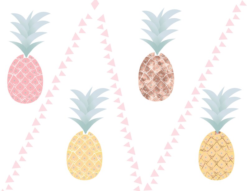 flamingo-valentine's day clipart-valentine-flamingo clipart-love clipart-tropical clipart-royalty free clipart-download image 2