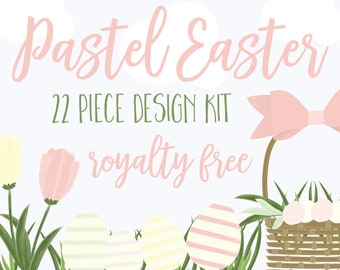 easter clipart-easter bunny-bunny clipart-bunny-rabbit-royalty free-scrapbooking-PNG-digital download
