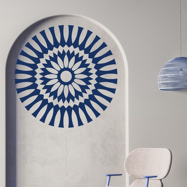 Tabletop Decals Etsy