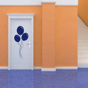 Birthday party balloon design, a great fit for themed celebrations or everyday cheer in children’s spaces.