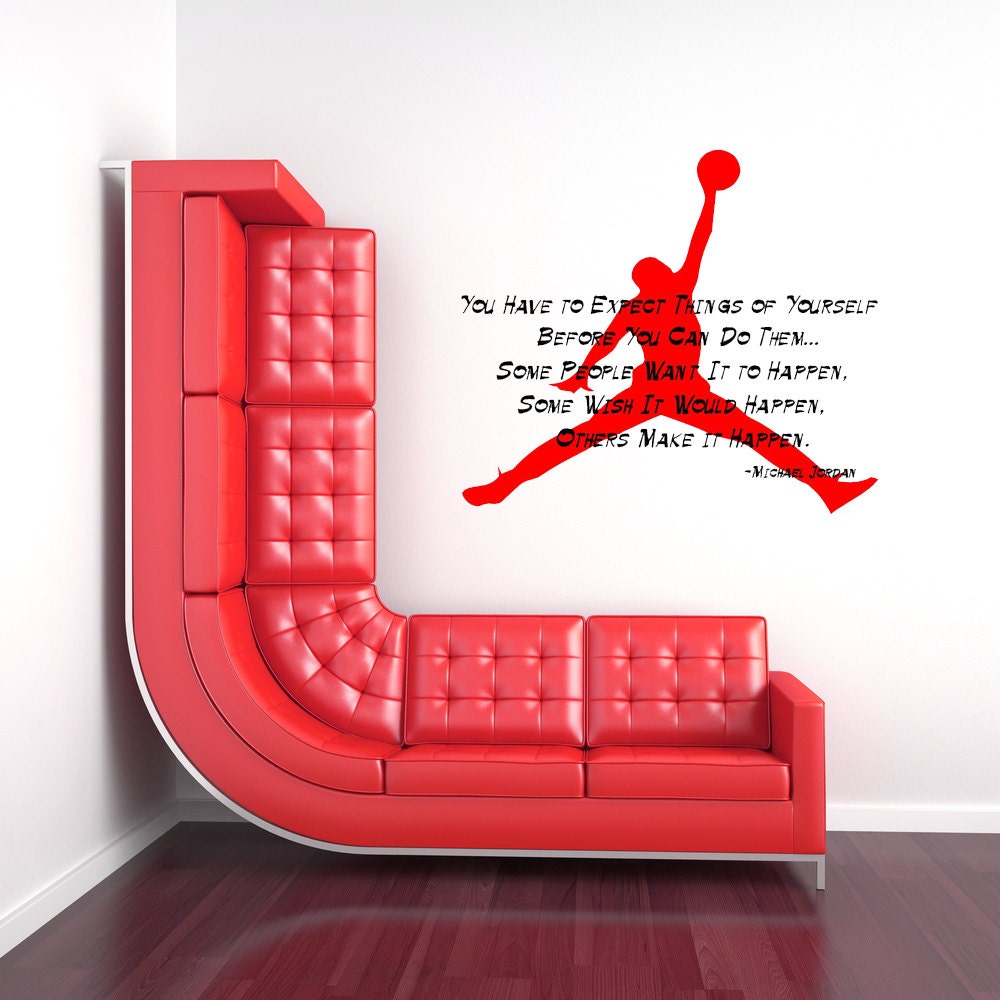 Michael cheap jordan furniture