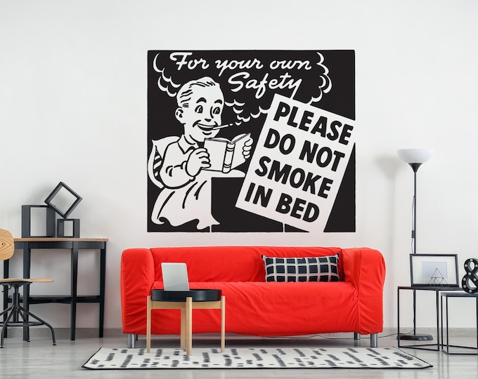 Unique Decor