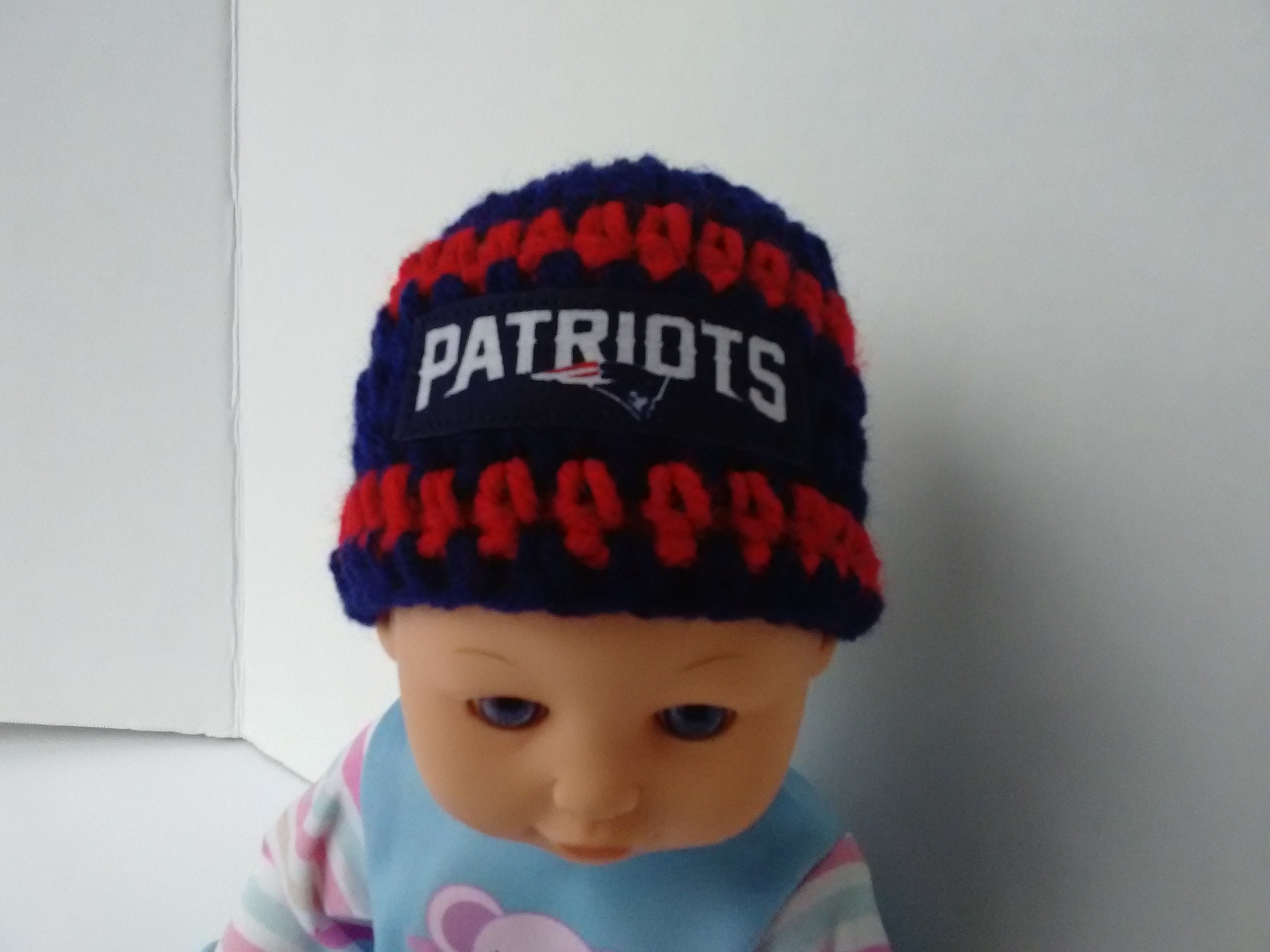 dallas cowboys beanie baby