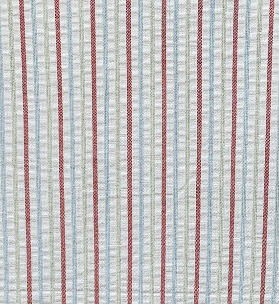 【theoryluxe】24SS Seersucker StripeCarol2 theoryluxe】24SS Seersucker StripeCarol2