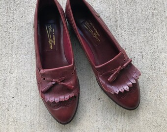 26  Aigner shoes prices south africa for Christmas Day