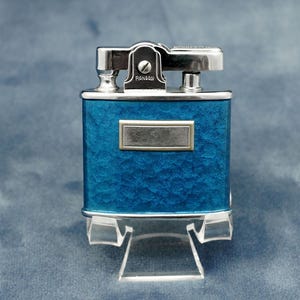 1950's cigarette lighters Gold Musical Working Lighter Vintage Novelty Music Bo  Power Of One Designs or a vintage theme charm bracelet Other Brands  Shop High-End