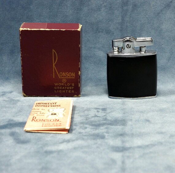 angle cigarette lighter plug Right Angle Cigarette Lighter Plug w/8A Fuse