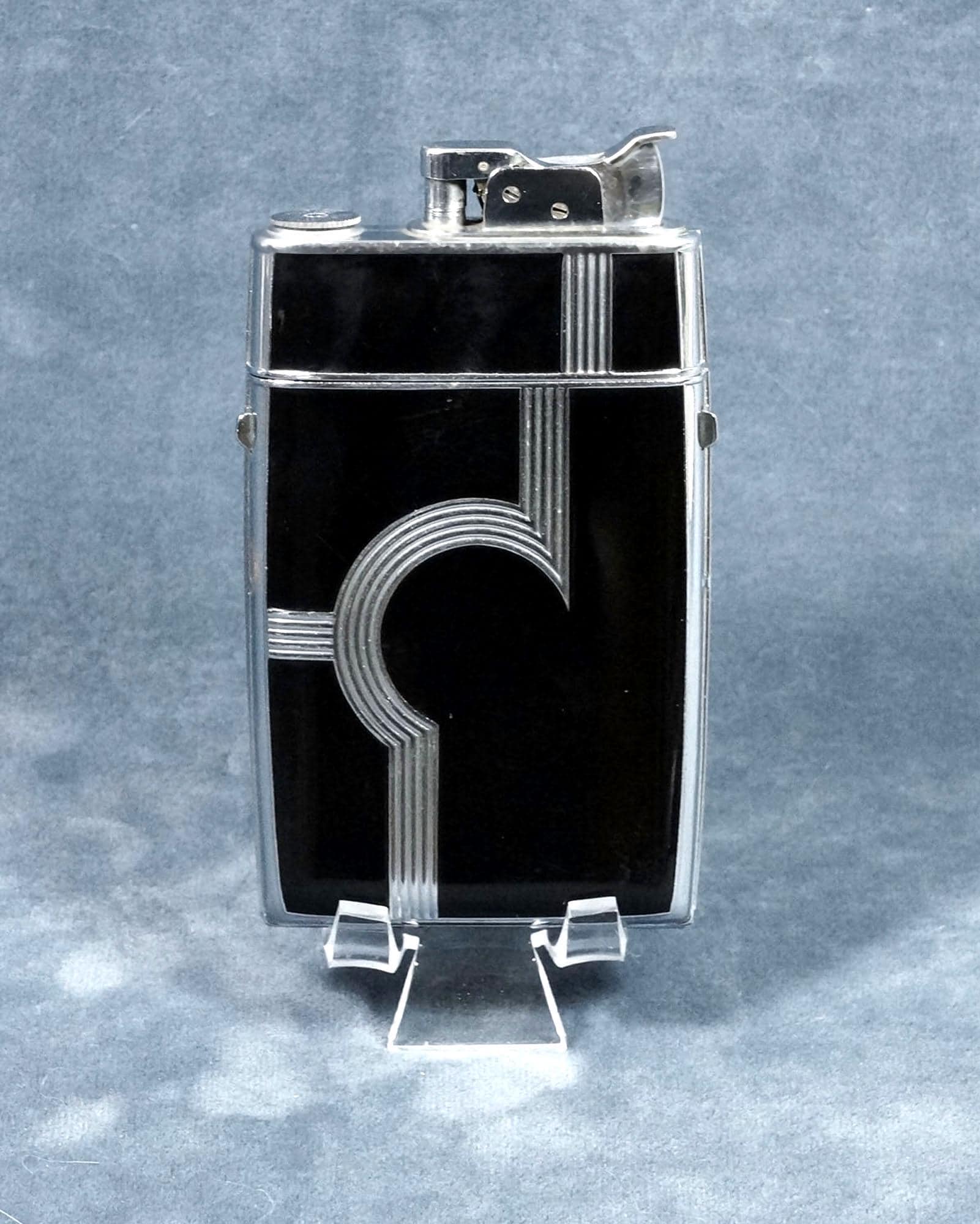 Evans Lighters - Etsy