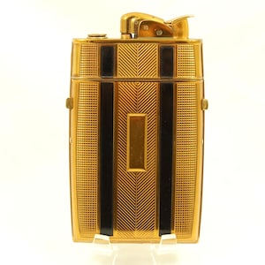 Evans Cigarette Case - Etsy