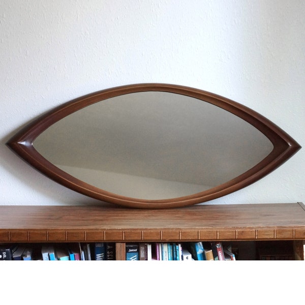 Unusual Mirrors Etsy