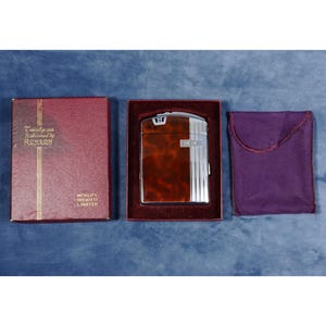 chinese cigarette case Chinese Cigar Case | Antique Silver Cases for Sale