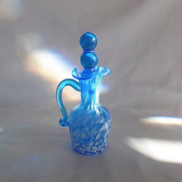 West Virginia Hand Blown Glass Etsy
