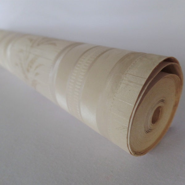 Wallpaper Remnants Etsy