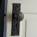 Owner of <a href='https://www.etsy.com/ca/shop/SimplifyMyWorld?ref=l2-about-shopname&from_page=listing' class='wt-text-link'>SimplifyMyWorld</a>