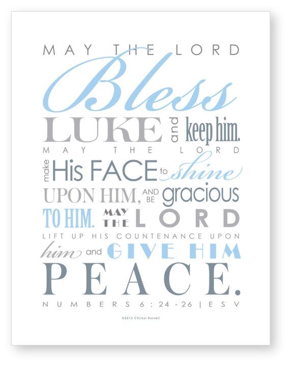 dedication gifts for baby boy