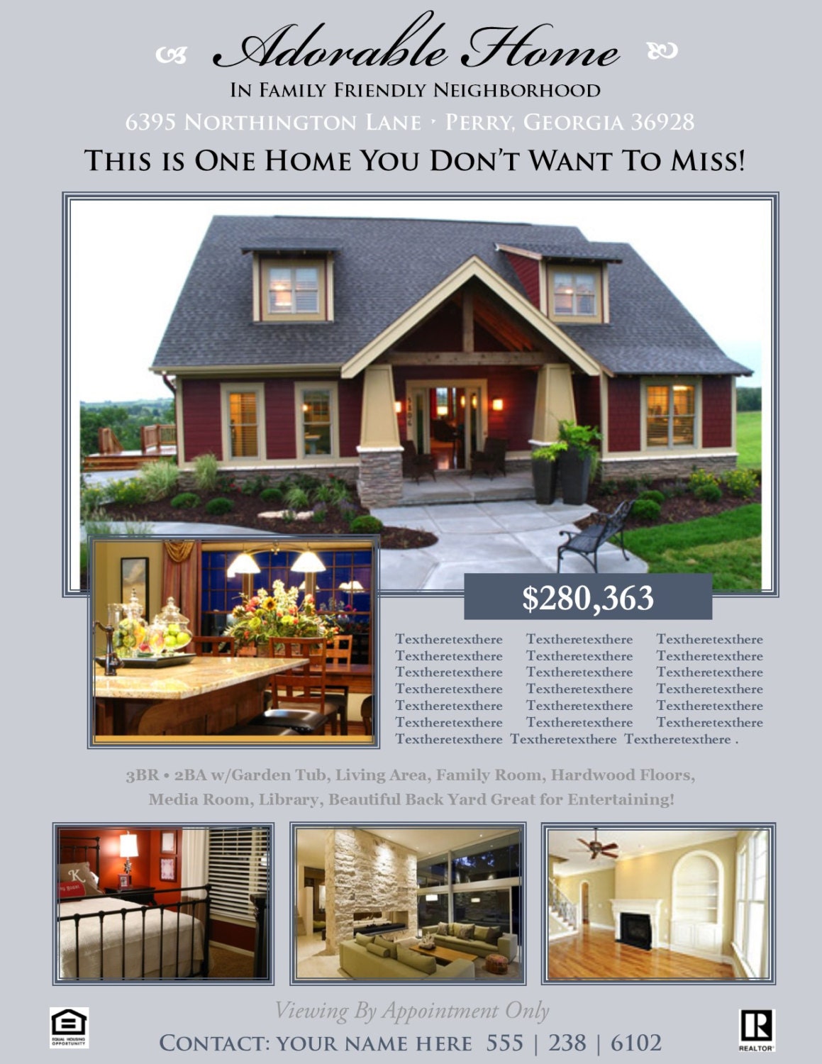 mac or windows for realtor 2016 mac or windows for realtor 2016