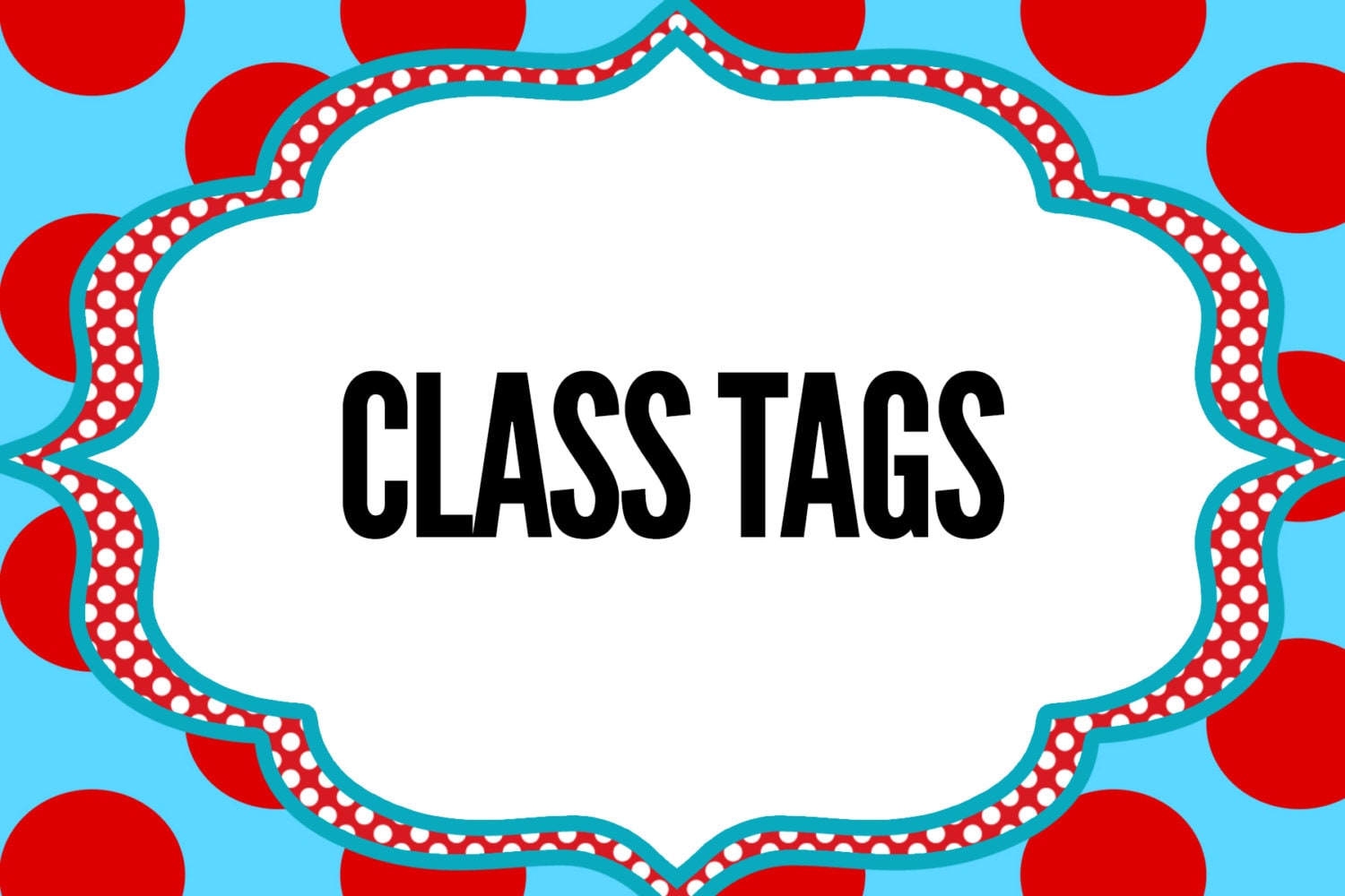 Printable Clroom Labels - Clroom Decor Tags - EDITABLE PDF - Fast Obtain - Residence Decor Business enterprise - Printable Labels Homeschool picture about Printable Classroom Labels called Printable Clroom Labels - Clroom Decor Tags - EDITABLE PDF - Fast Down load - Property Decor Business - Printable Labels Homeschool