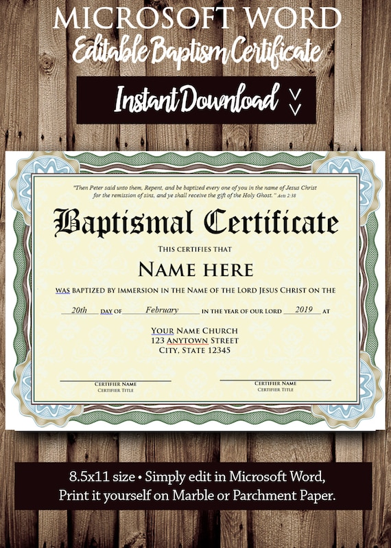 Certificate Template Microsoft from i.etsystatic.com