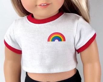 etsy doll clothes