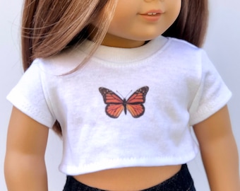 american girl doll sweaters