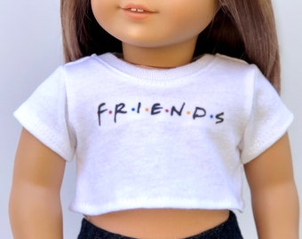 etsy doll clothes
