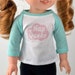 see more listings in the 14.5" Doll Clothes section