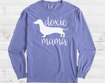 purina pro plan sterilised adult dry cat food