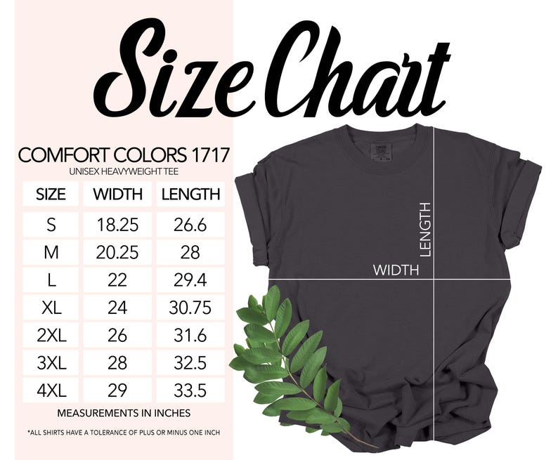 Proverbs 31 Shirt - She Laughs without Fear of the Future - Comfort Color- Comfort Color T-shirt -Christian Shirt image 9