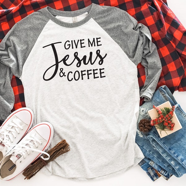 Jesus and Baseball Etsy