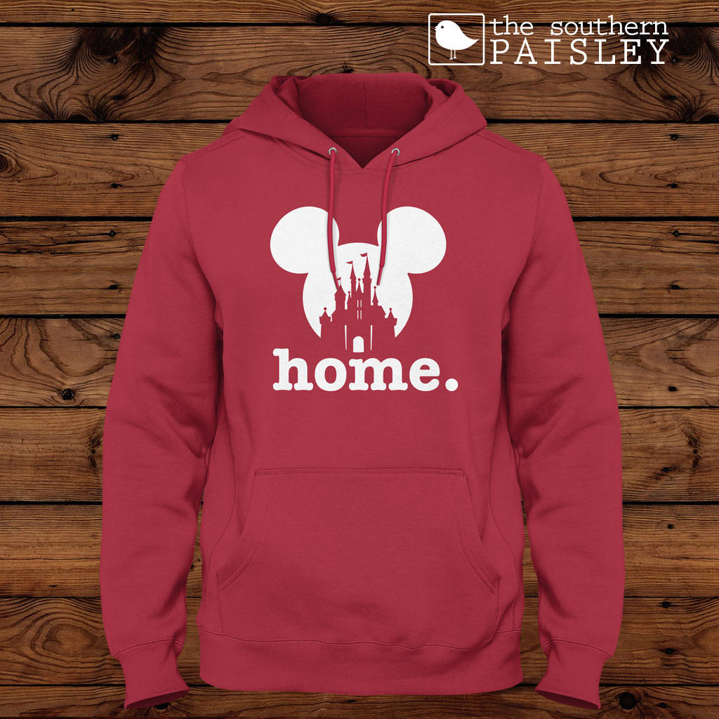 warm comfy hoodies